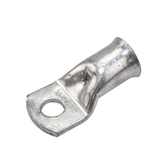 CT240M14 Copper Lugs 14mm Hole for 240mm Cable (Sold in 1's)