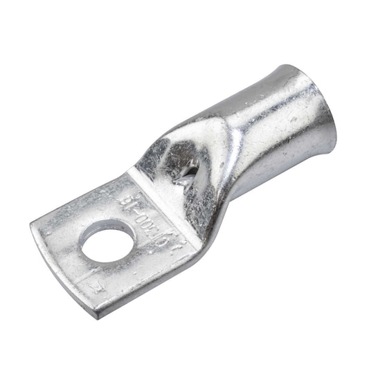 CT300M16 Copper Lugs 16mm Hole for 300mm Cable (Sold in 1's)