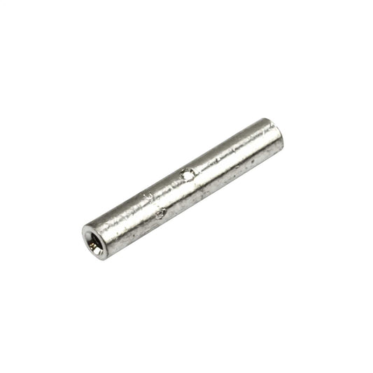 CTS1.5 Copper Tube Through Splice for 1.5mm Cable (Sold in 1's)