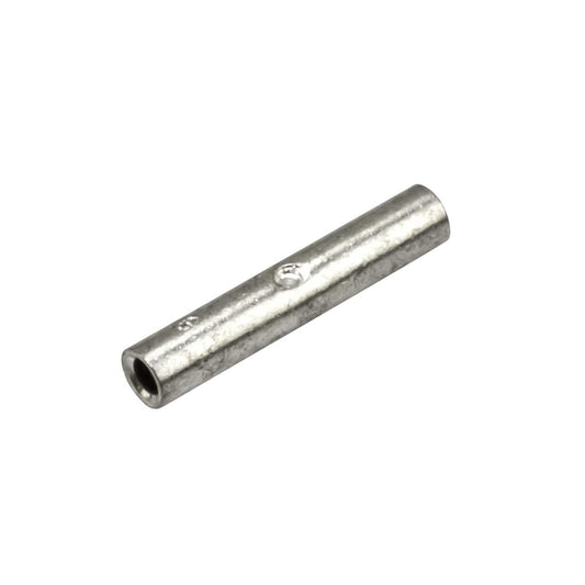 CTS2.5 Copper Tube Through Splice for 2.5mm Cable (Sold in 1's)