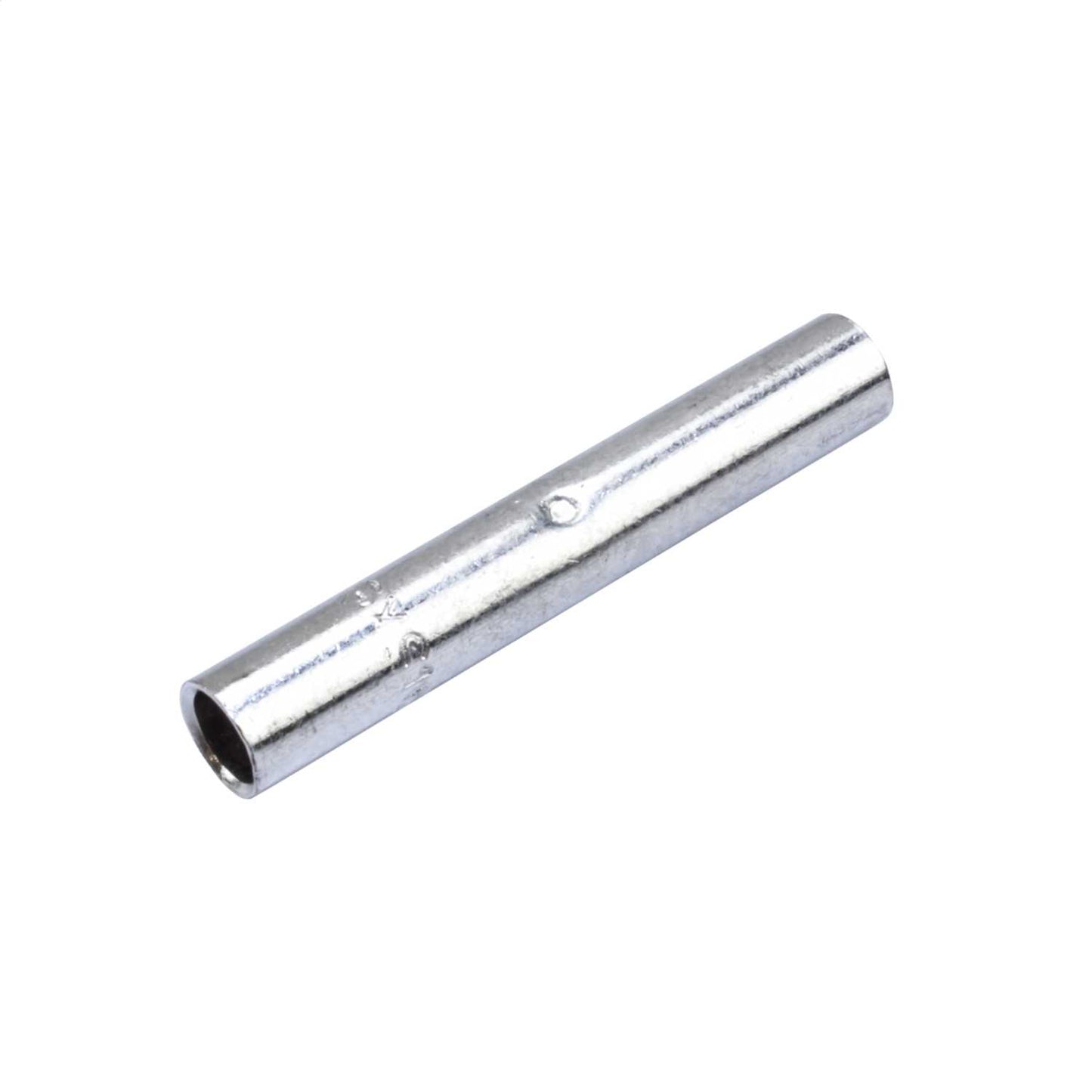 CTS16 Copper Tube Through Splice for 16mm Cable (Sold in 1's)
