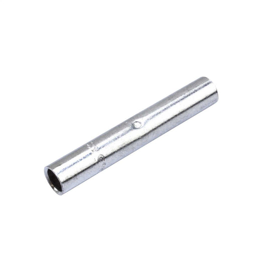 CTS16 Copper Tube Through Splice for 16mm Cable (Sold in 1's)