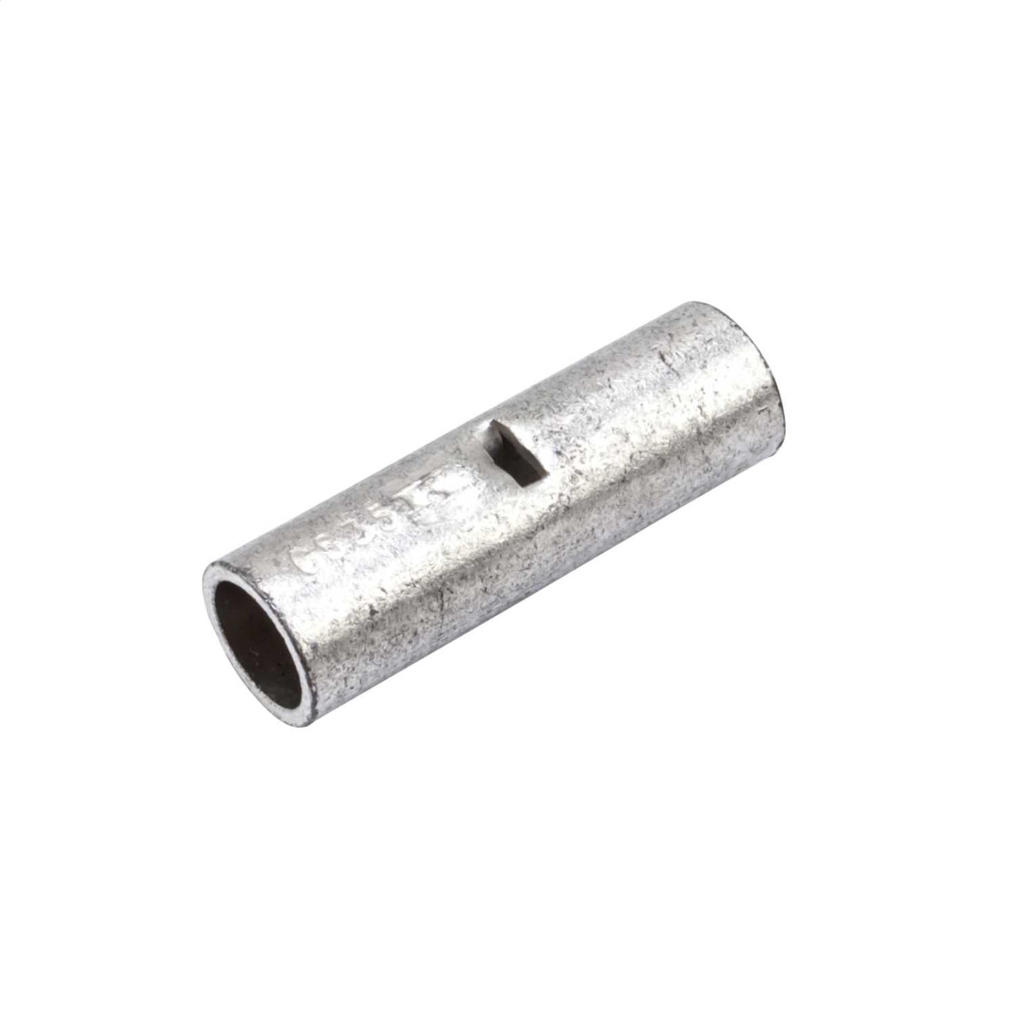 CTS35 Copper Tube Through Splice for 35mm Cable (Sold in 1's)