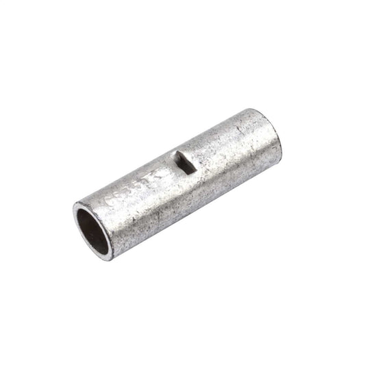 CTS35 Copper Tube Through Splice for 35mm Cable (Sold in 1's)