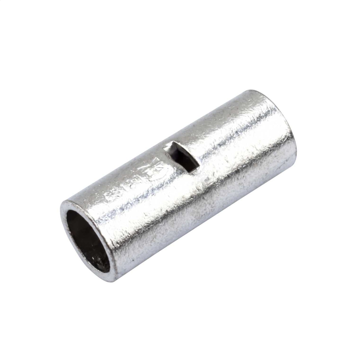 CTS120 Copper Tube Through Splice for 120mm Cable (Sold in 1's)