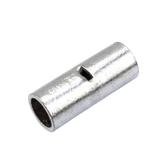 CTS120 Copper Tube Through Splice for 120mm Cable (Sold in 1's)