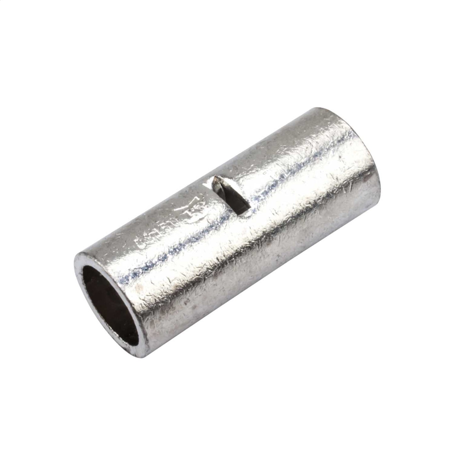 CTS150 Copper Tube Through Splice for 150mm Cable (Sold in 1's)