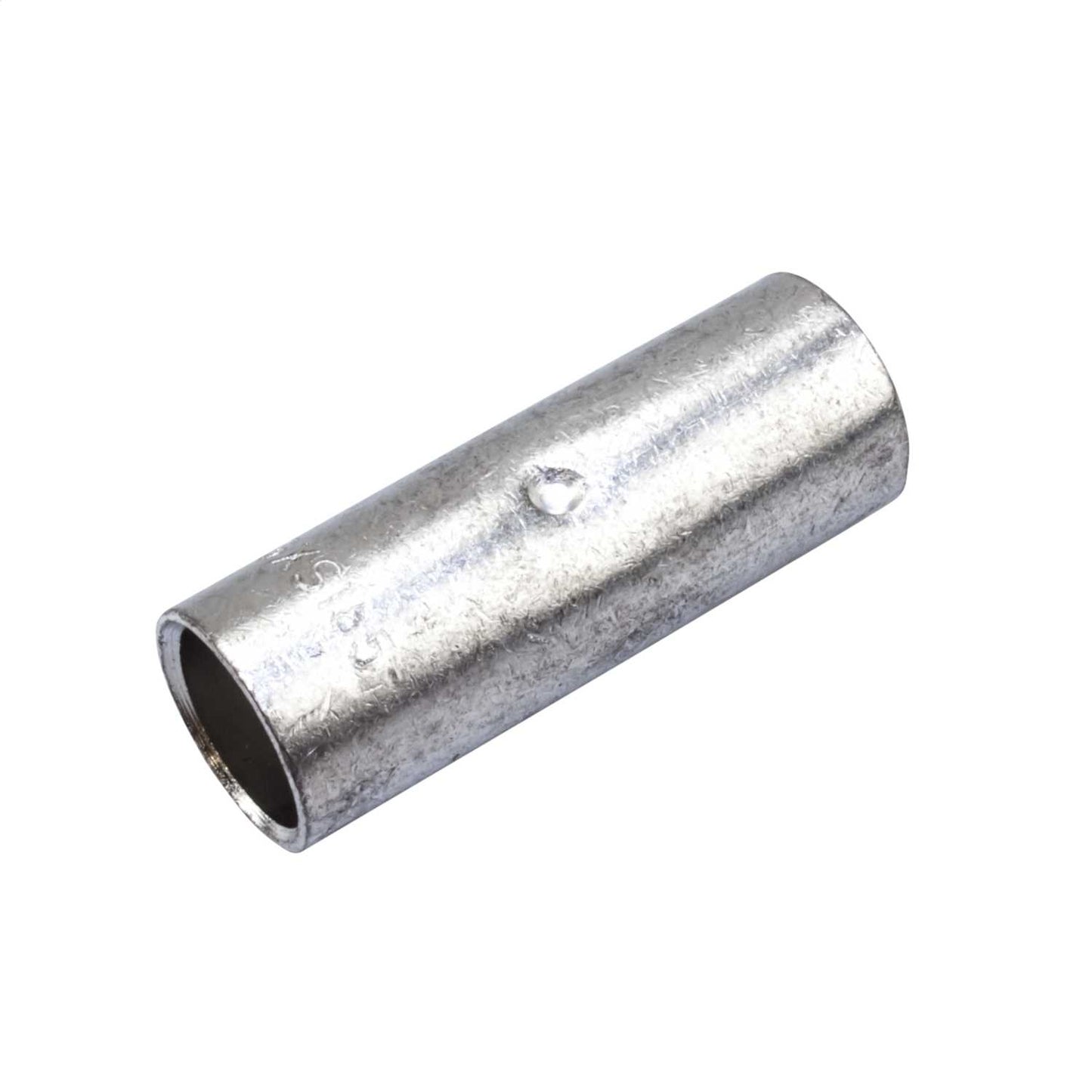 CTS185 Copper Tube Through Splice for 185mm Cable (Sold in 1's)