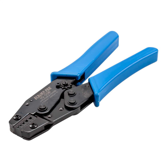 Engex 0.5mm² to 6mm² Cord End Crimp Tool