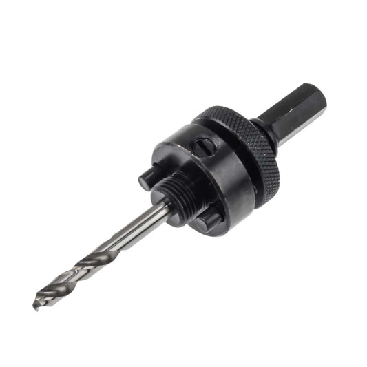 Engex Large Arbor 32 to 203mm Holesaw