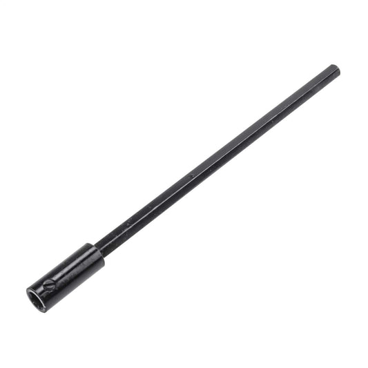 Engex 300mm Extension Bar