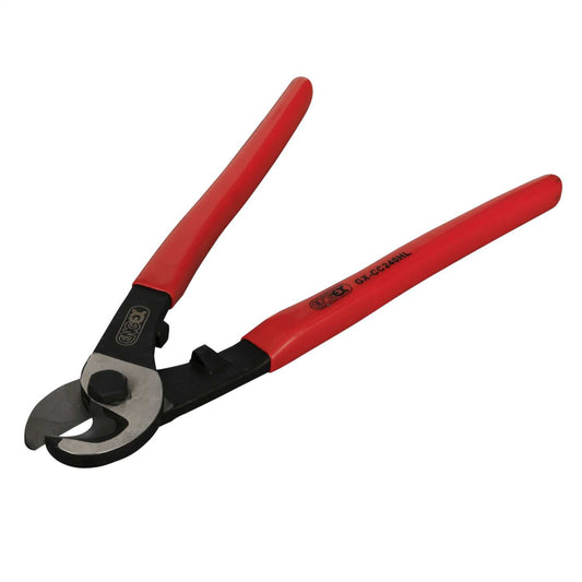Engex 240mm Superior High Leverage Cable Cutters