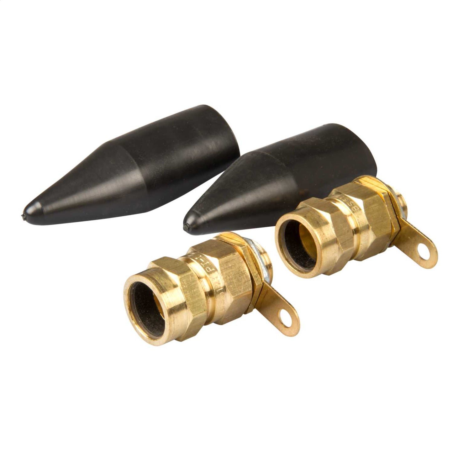 Engex 20CW LSF SWA Gland Pack Outdoor (Pack of 2)