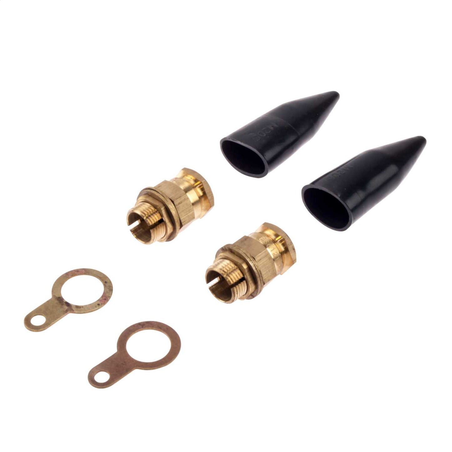 Engex 20L CXT SY Gland Pack (Pack of 2)
