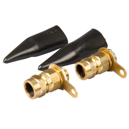 Engex 20SCW LSF SWA Gland Pack Outdoor (Pack of 2)