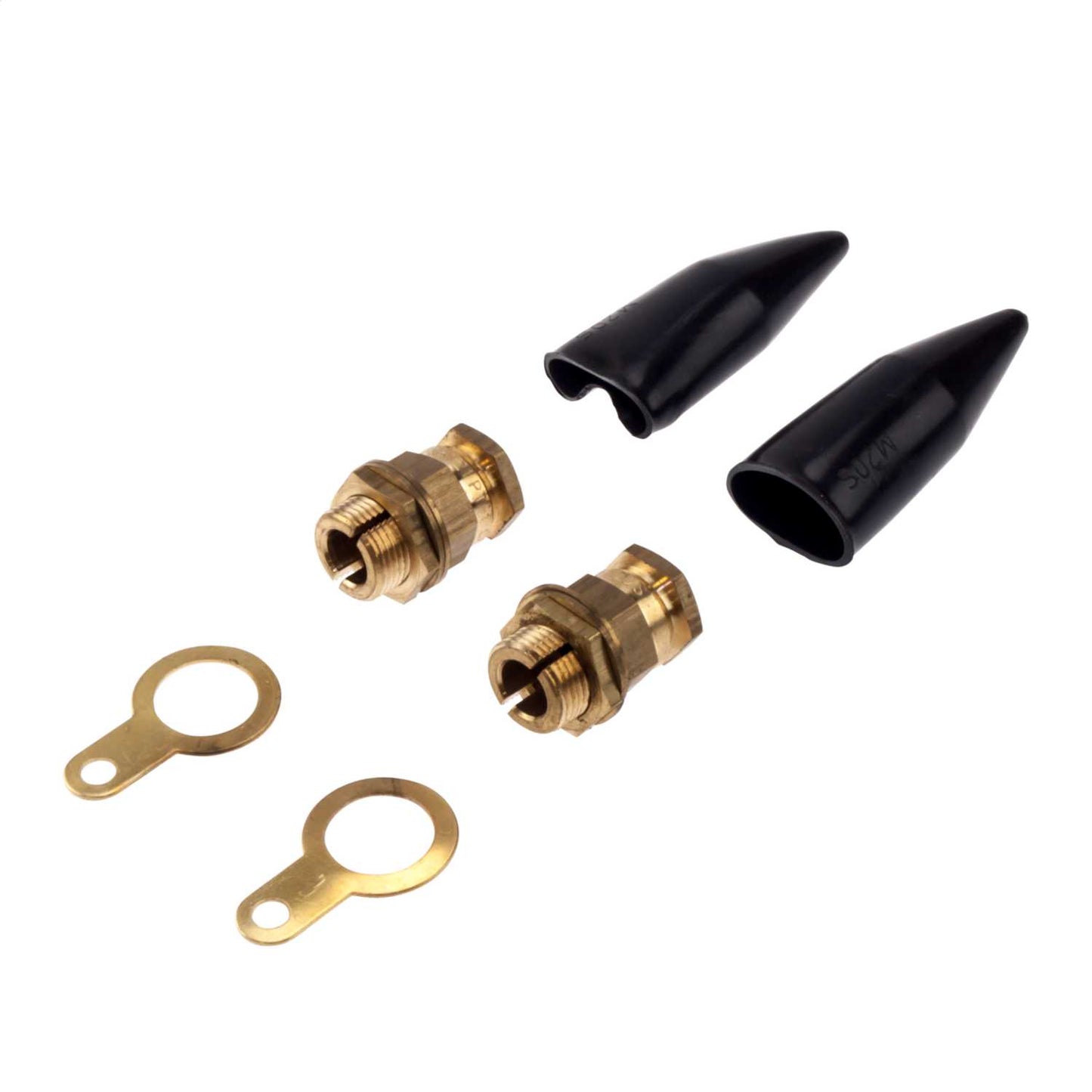 Engex 20S CXT SY Gland Pack (Pack of 2)