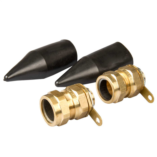 Engex 25CW LSF SWA Gland Pack Outdoor (Pack of 2)