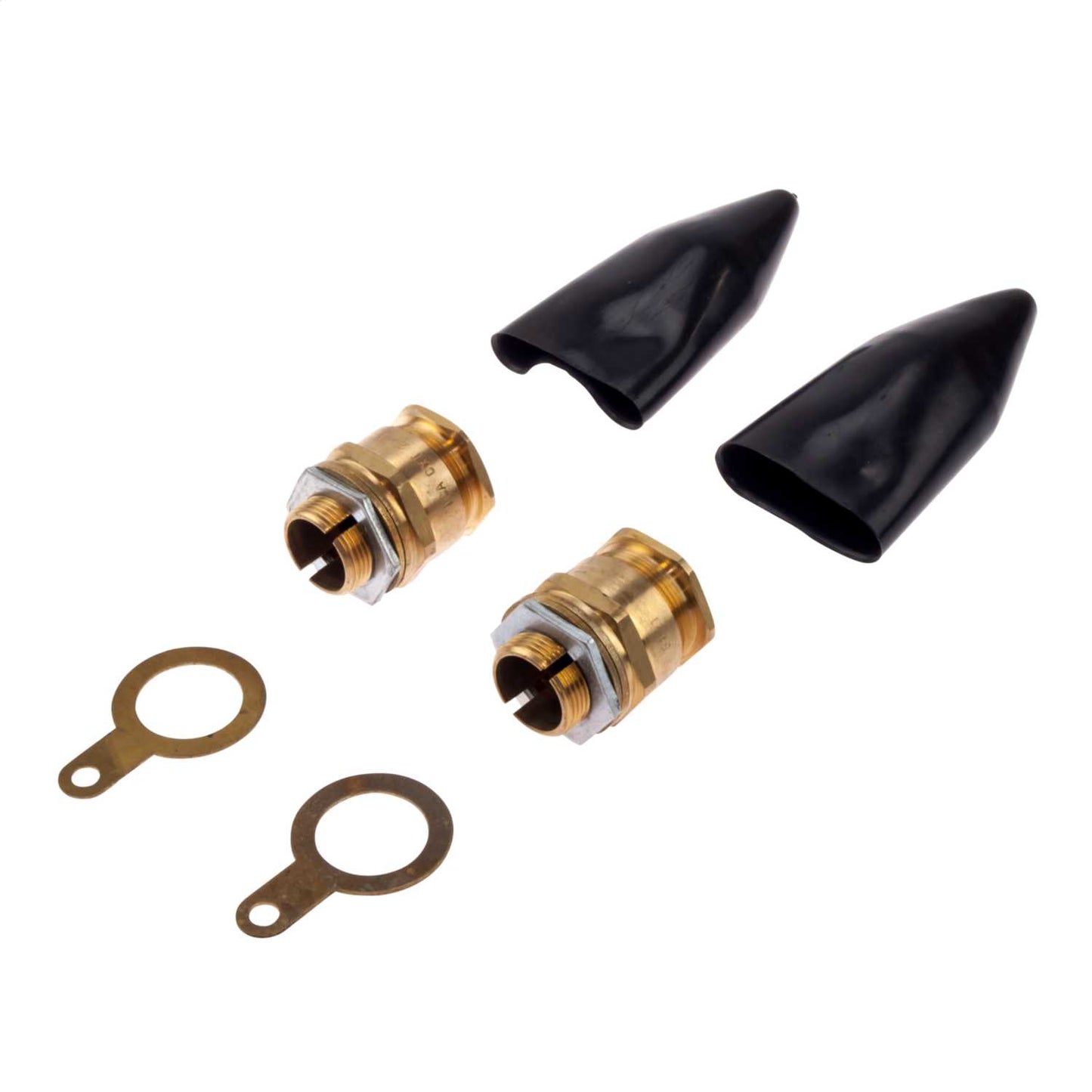 Engex 25 CXT SY Gland Pack (Pack of 2)