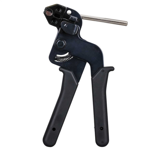 Engex Stainless Steel Cable Tie Gun