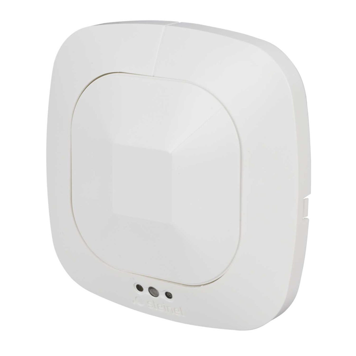 Steinel HF 360 COM1 Concealed Wiring 360° Motion Detector