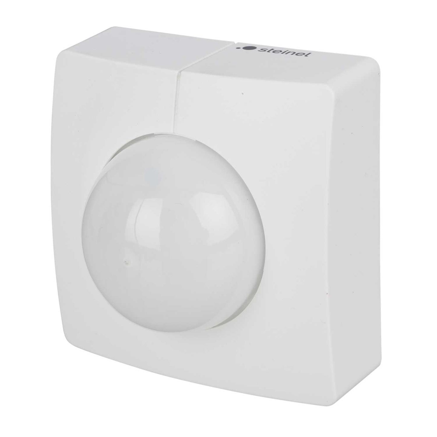 Steinel IS 345 COM1 360° Surface Motion Detector