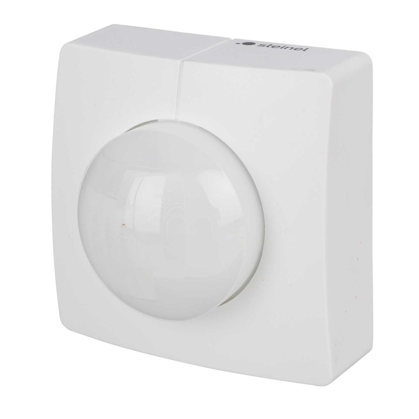 Steinel IS 345 MX Highbay COM1 Surface Motion Detector