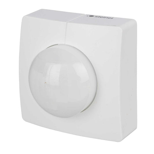 Steinel IS 345 MX Highbay COM1 Surface Motion Detector