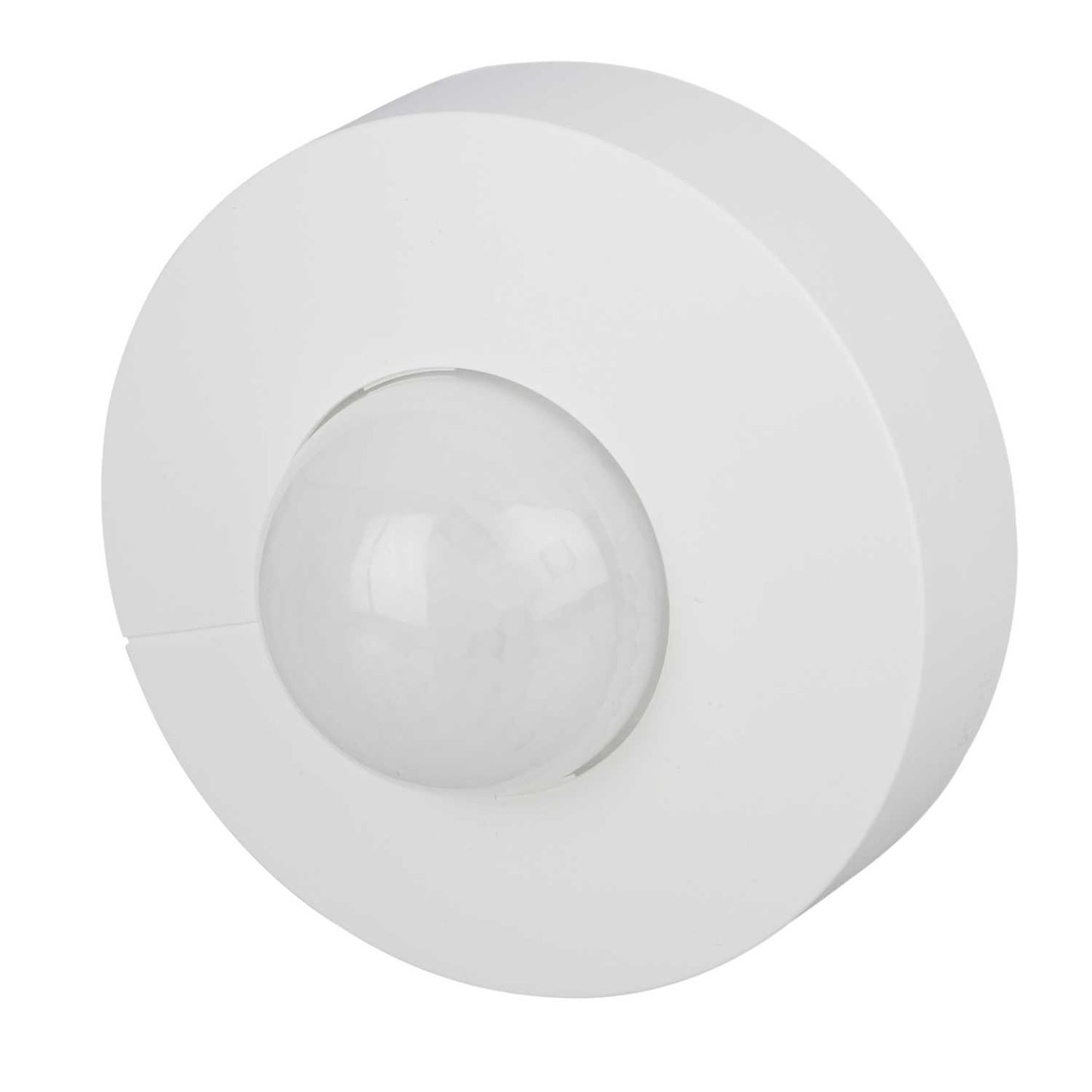 Steinel IS 3360 COM1 360° Surface Motion Detector
