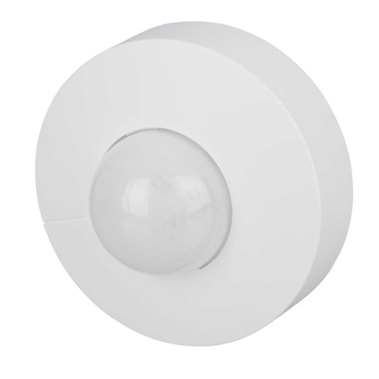 Steinel IS 3360 COM1 360° Surface Motion Detector