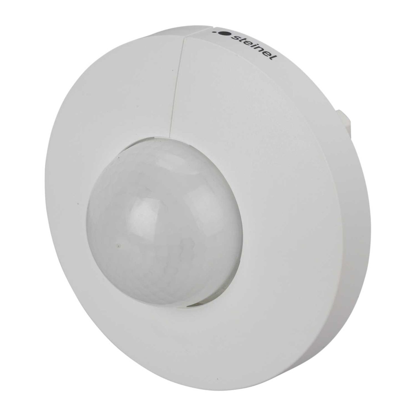 Steinel IS 3360 COM1 In-Ceiling Presence Detector