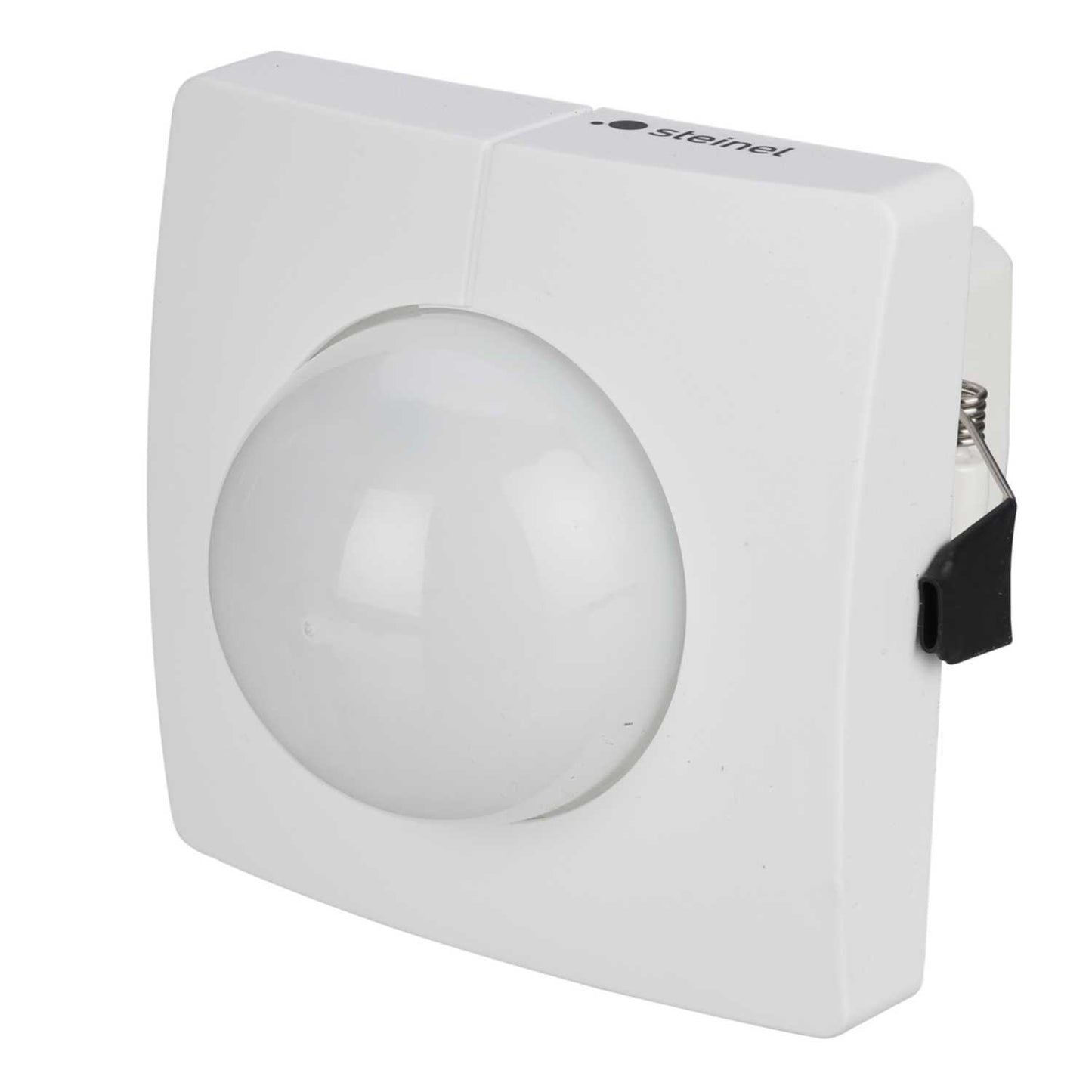 Steinel IS 345 COM1 In-Ceiling Presence Detector