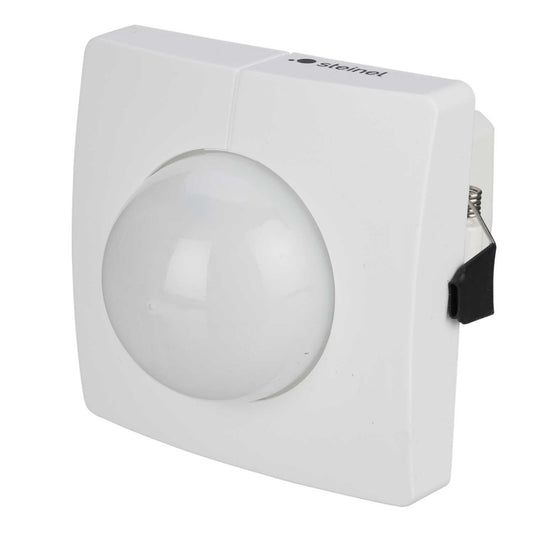 Steinel IS 345 COM1 In-Ceiling Presence Detector