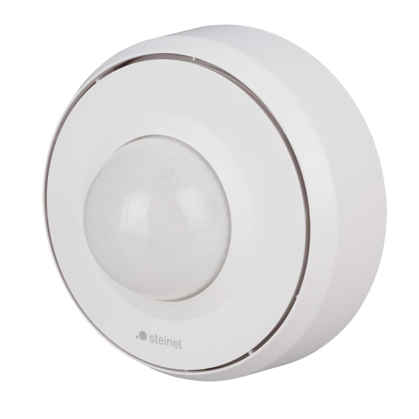 Steinel MD-24 ECO COM1 Surface Motion Detector