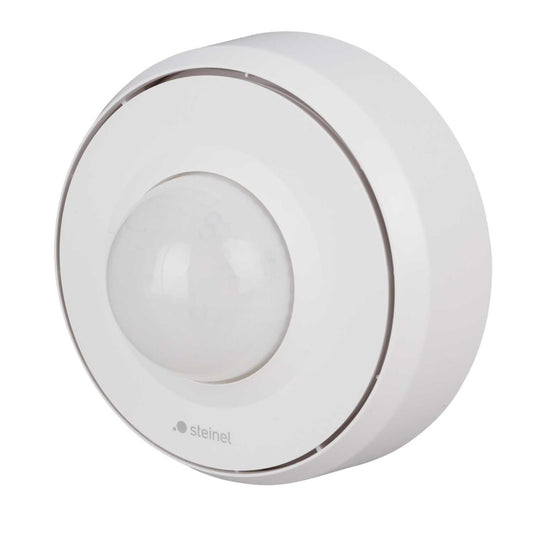 Steinel MD-24 ECO COM1 Surface Motion Detector