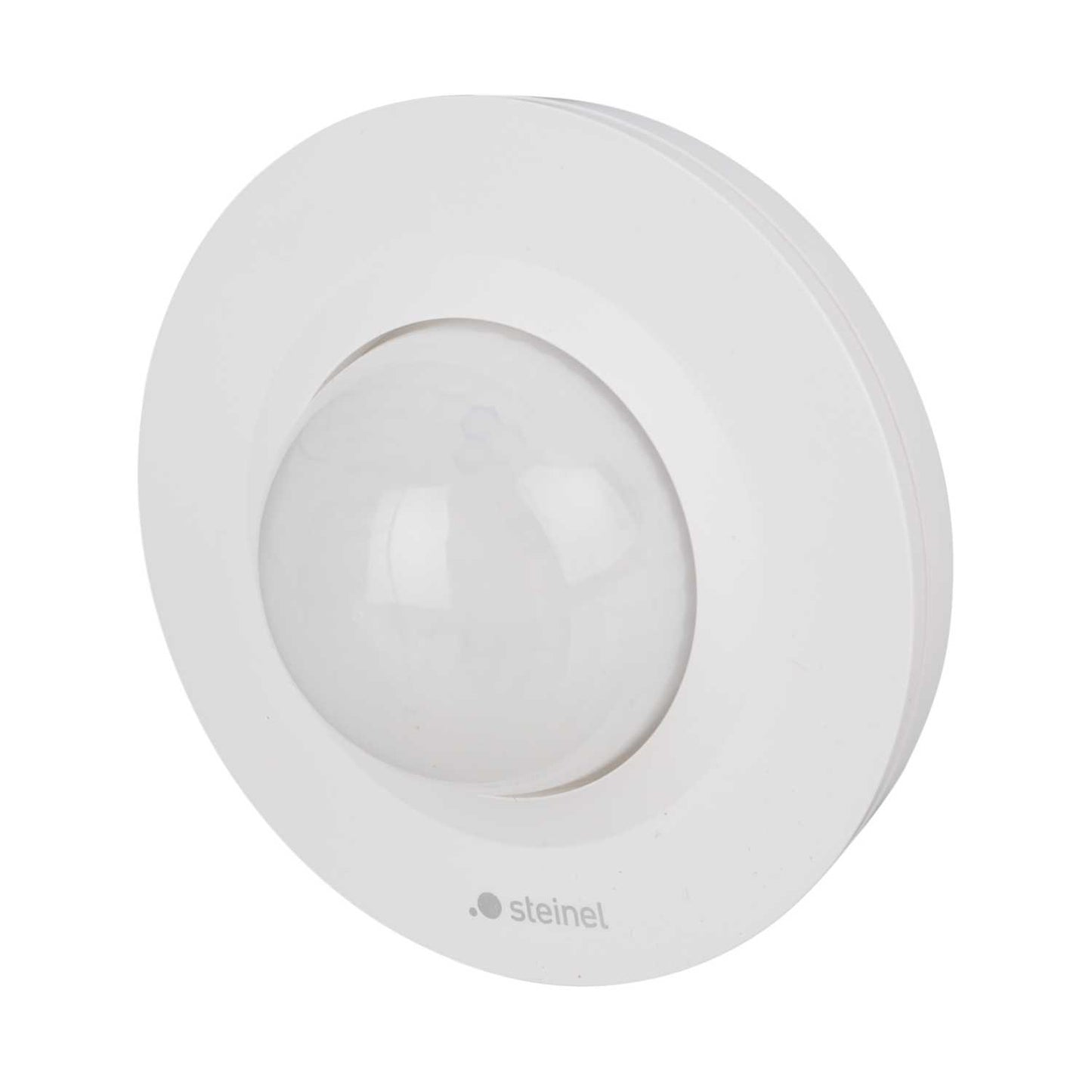 Steinel MD-24 ECO COM1 Concealed Wiring 360° Motion Detector