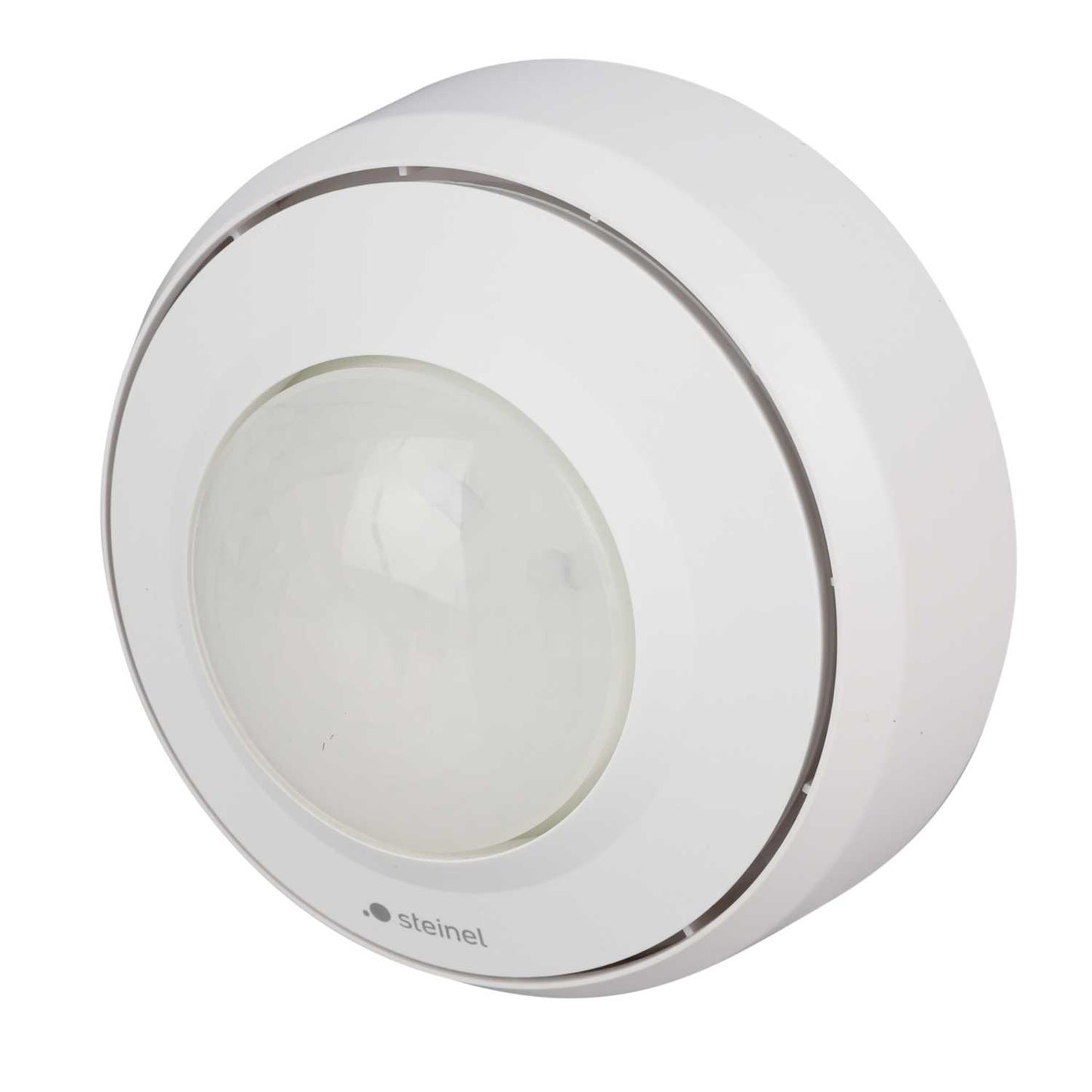 Steinel MD-8 ECO COM1 Surface Motion Detector