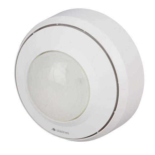 Steinel MD-8 ECO COM1 Surface Motion Detector