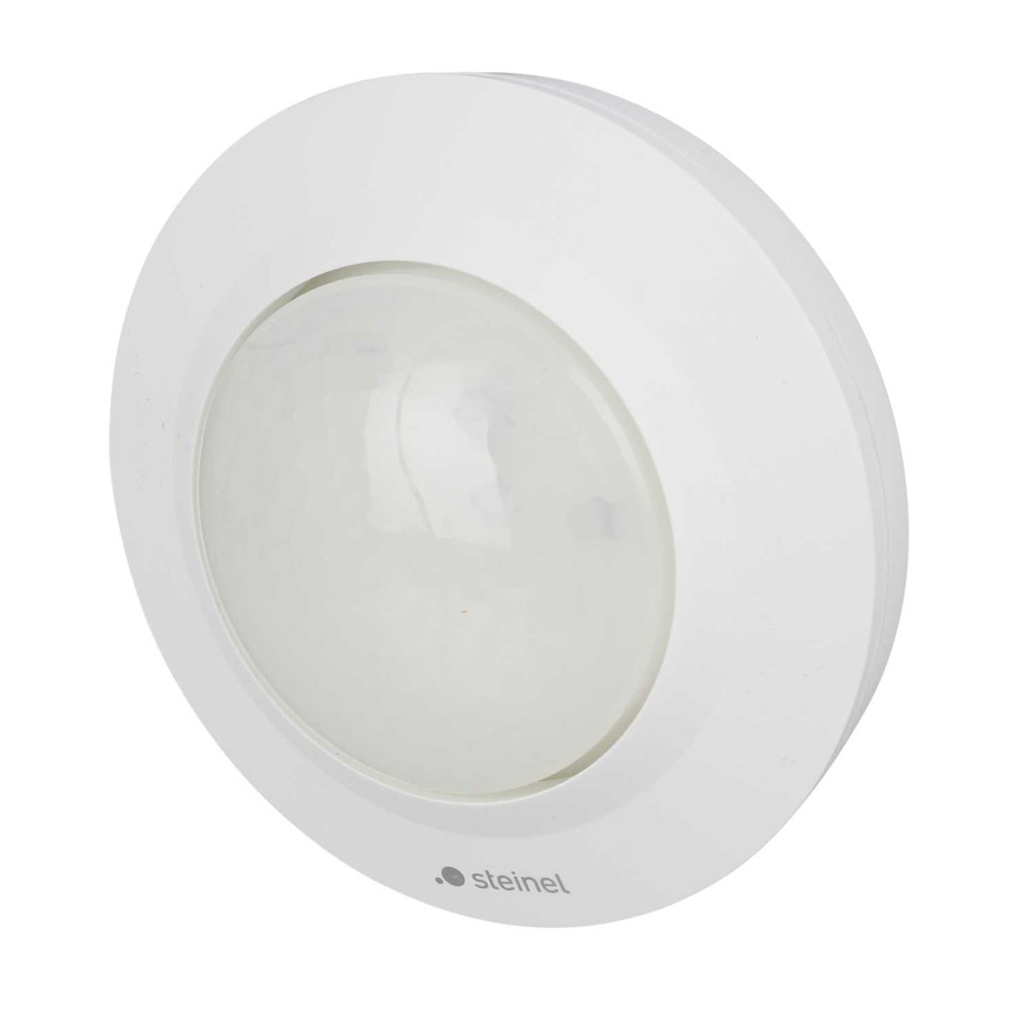 Steinel MD-8 ECO COM1 Concealed Wiring Motion Detector