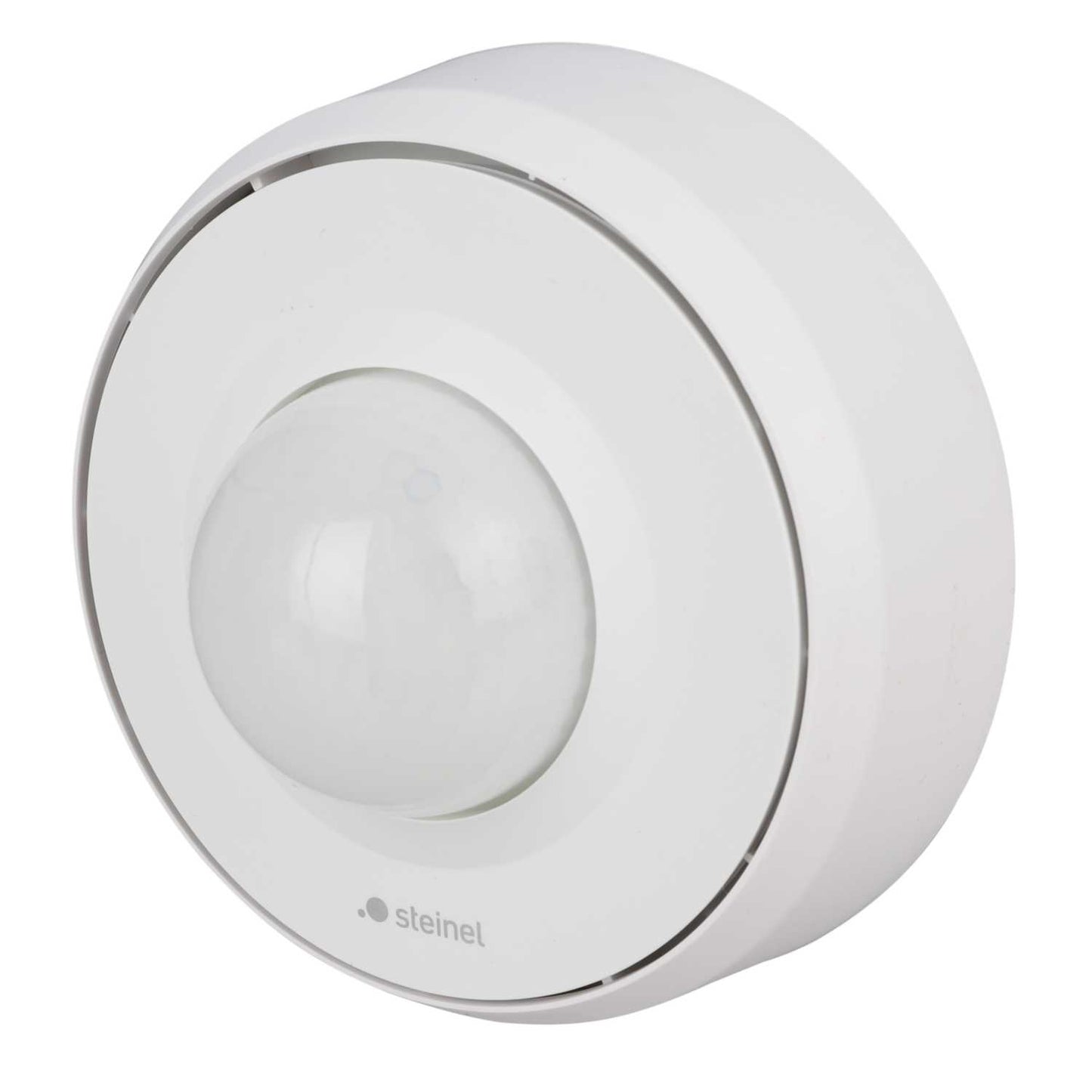 Steinel PD-24 ECO COM1 Surface 360° Motion and Presence Detector