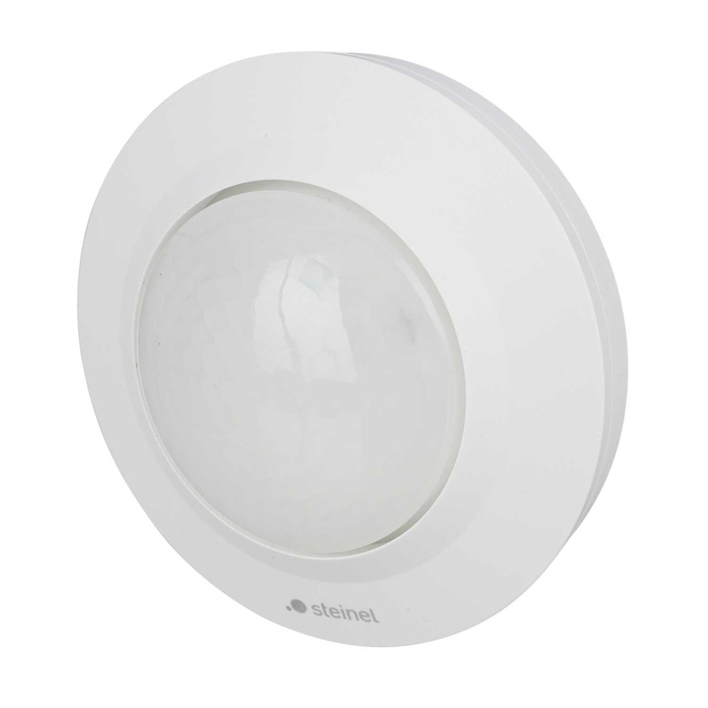 Steinel PD-8 ECO COM1 Concealed Wiring 360° Motion and Presence Detector
