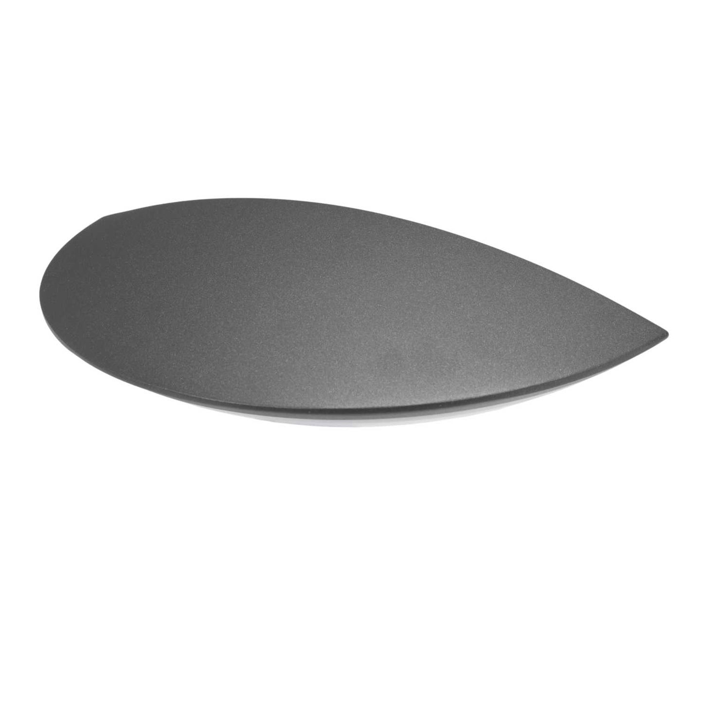 Steinel L825 9.7W LED Bluetooth Wall Light with iHF Sensor Anthracite 3000K