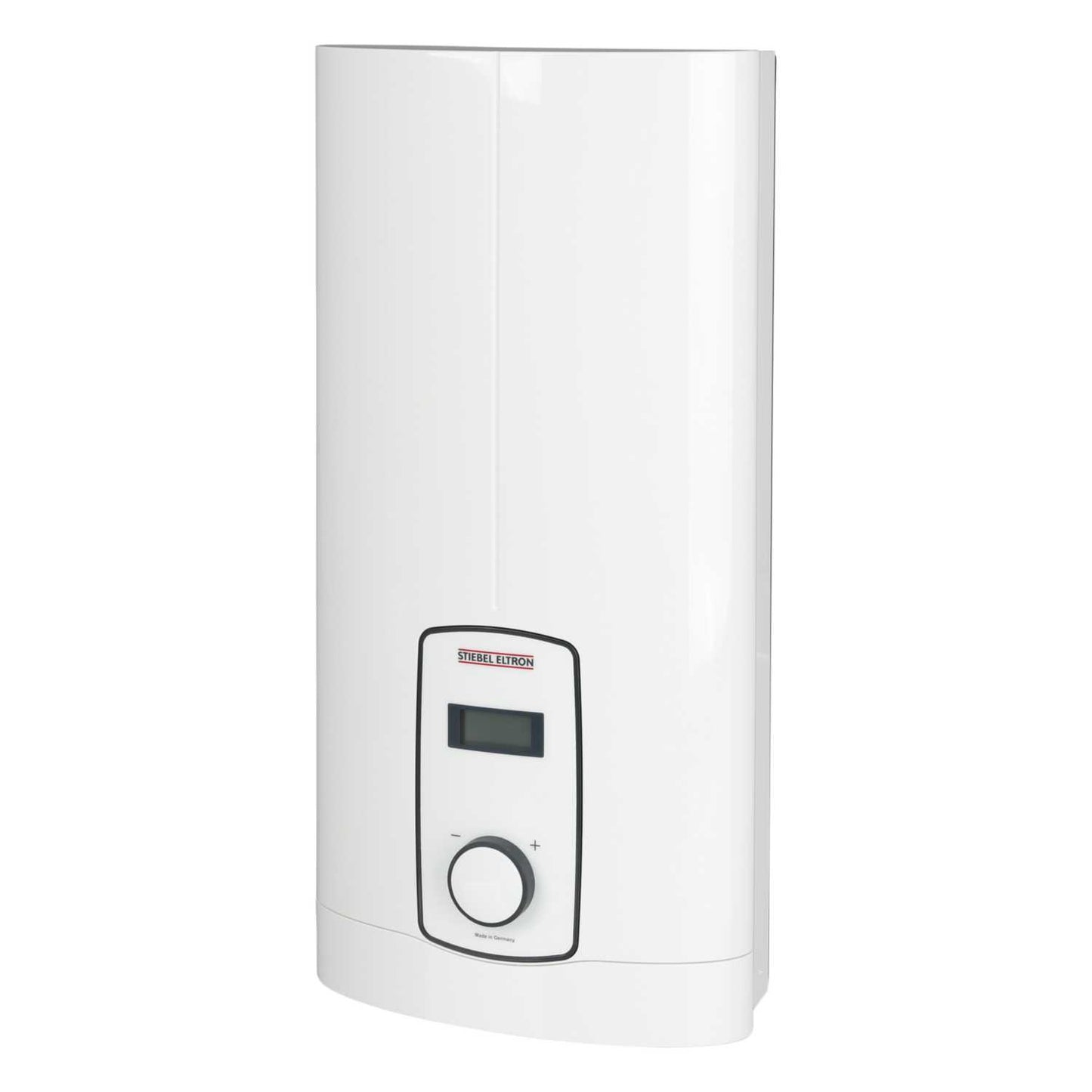 Stiebel Eltron DHB-E 27kW Set Comfort Instantaneous Water Heater