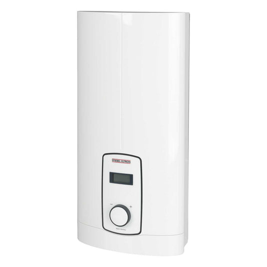 Stiebel Eltron DHB-E 27kW Set Comfort Instantaneous Water Heater