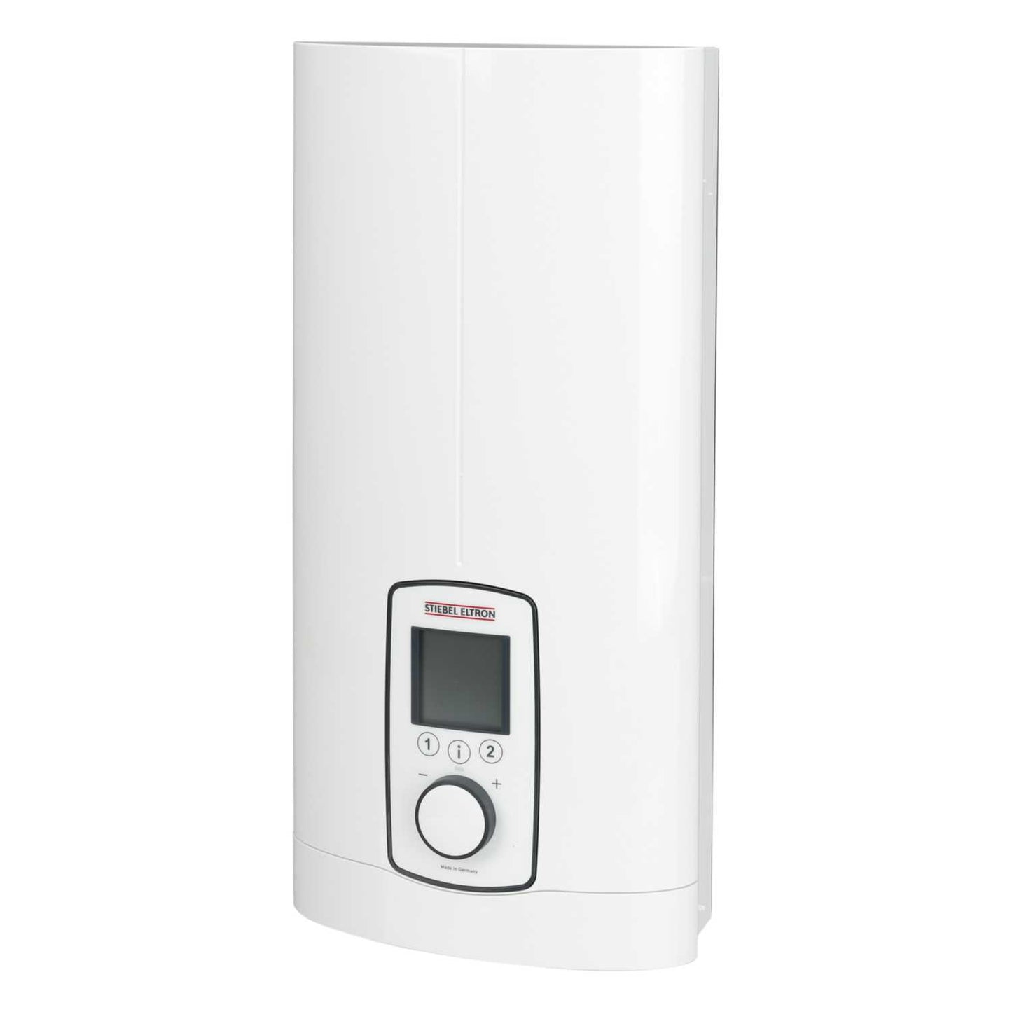 Stiebel Eltron DHE 27kW Comfort Instantaneous Water Heater
