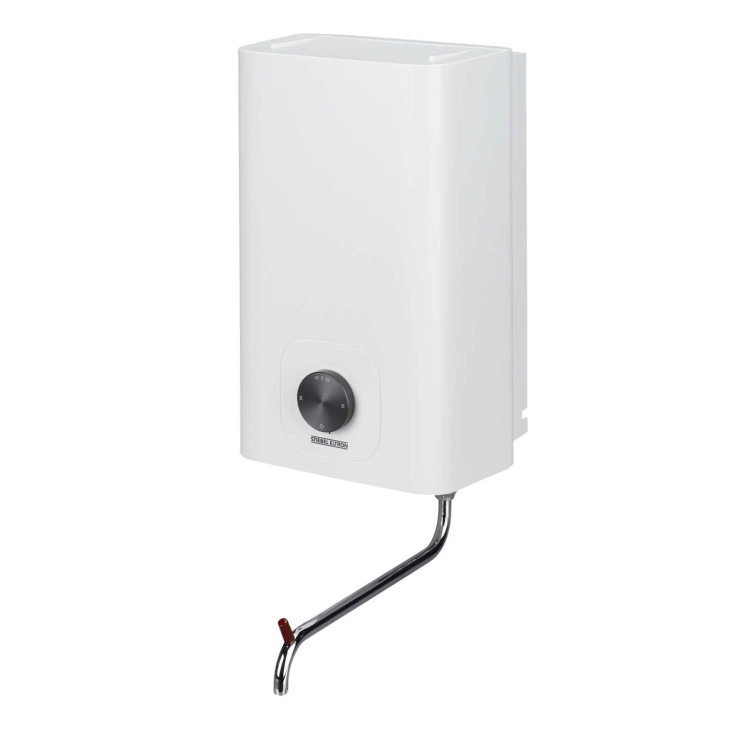 Stiebel Eltron SNO 5 Plus 5 Litre 2kW Oversink Water Heater