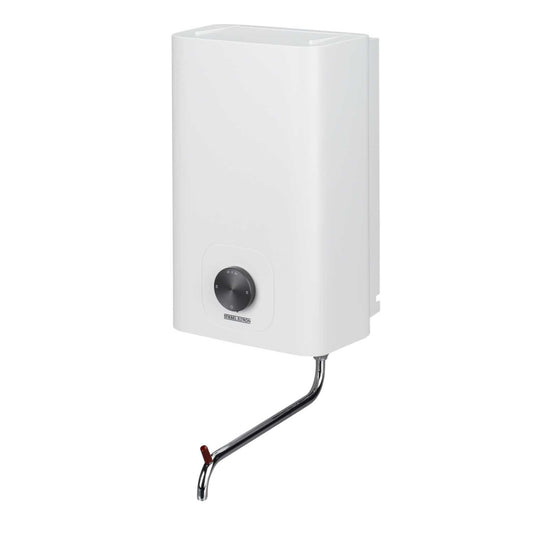 Stiebel Eltron SNO 5 Plus 5 Litre 2kW Oversink Water Heater