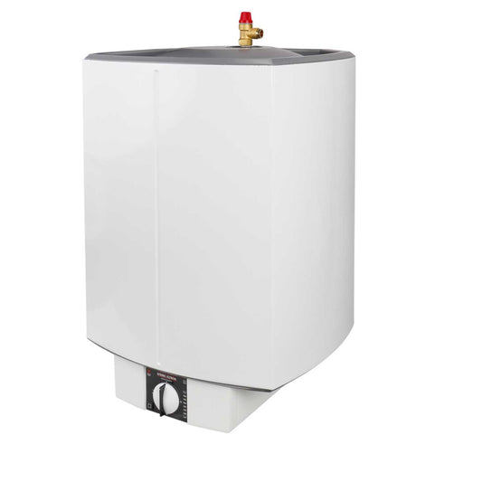 Stiebel Eltron SHZ 50L 1-4kW Wall Mounted Cylinder Water Heater