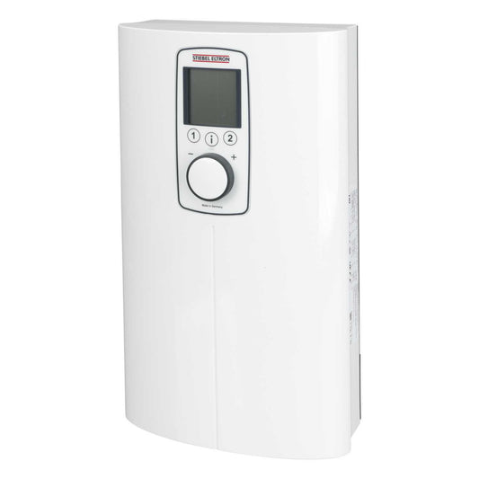 Stiebel Eltron DCE-X 6/8 Premium Compact Instantaneous Water Heater