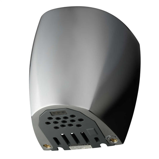 Stream Hygiene 1.36kW Oasis Dryer Chrome