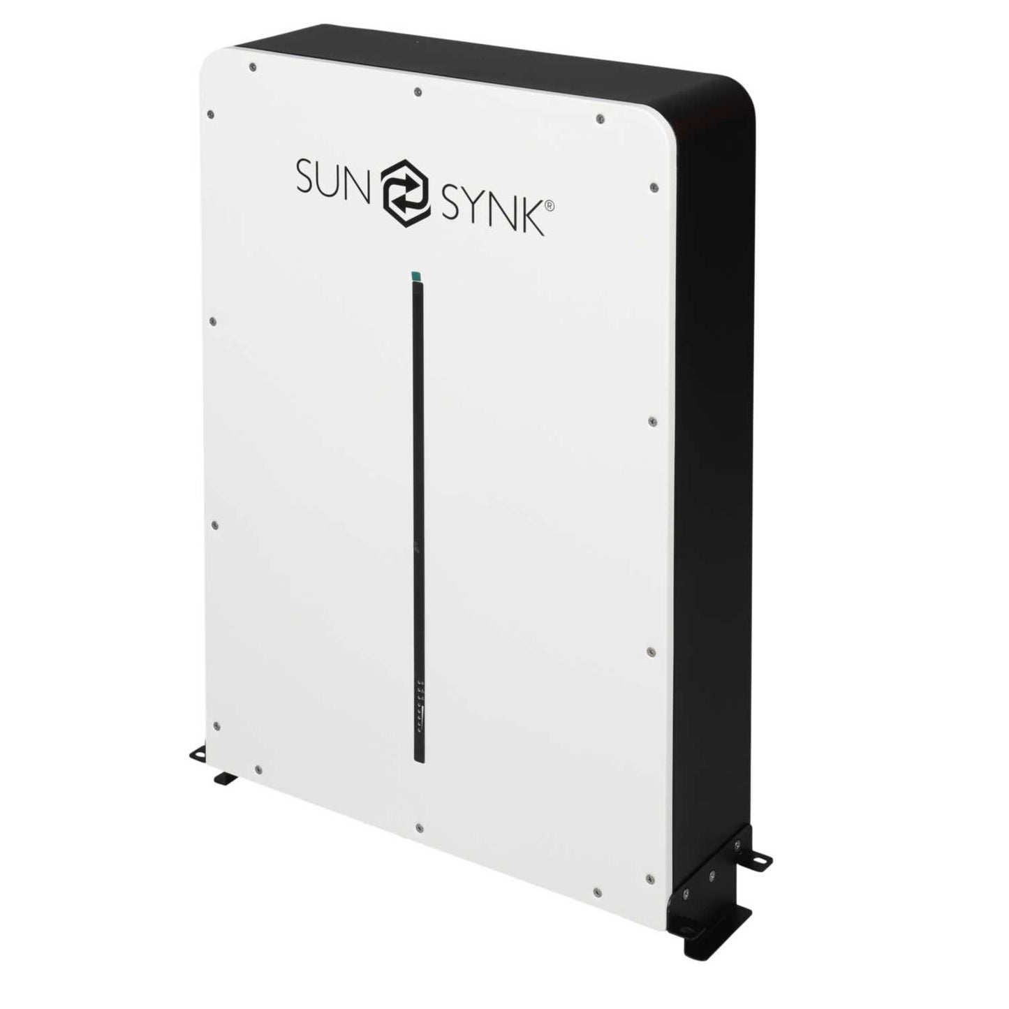 Sunsynk SYNK-IP65-BATTERY 5.12kWh IP65 Battery